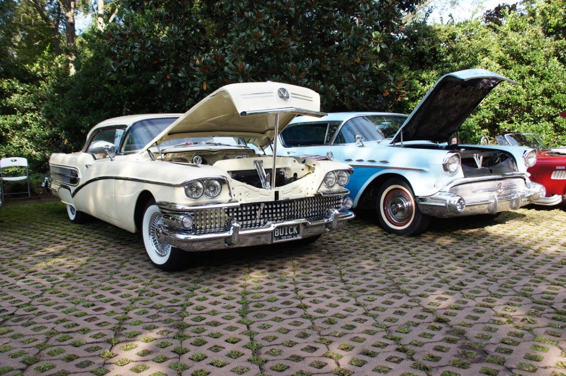 Enjoy Senoia Senoia DDA Senoia Downtown Development Authority